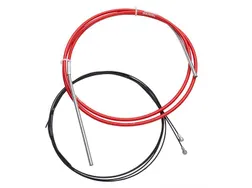 Jarruvaijerisetti SRAM Slickwire - Road